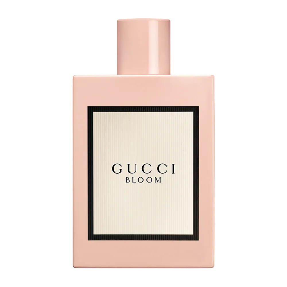 Perfume Gucci Bloom 50ml