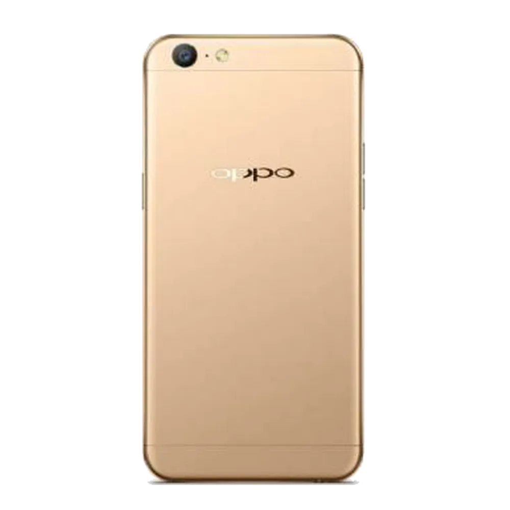 Smartphone Oppo A57 64GB