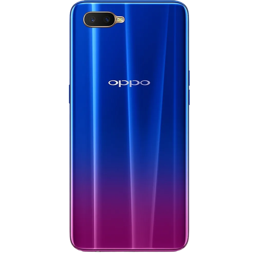 Smartphone Oppo K1 64GB