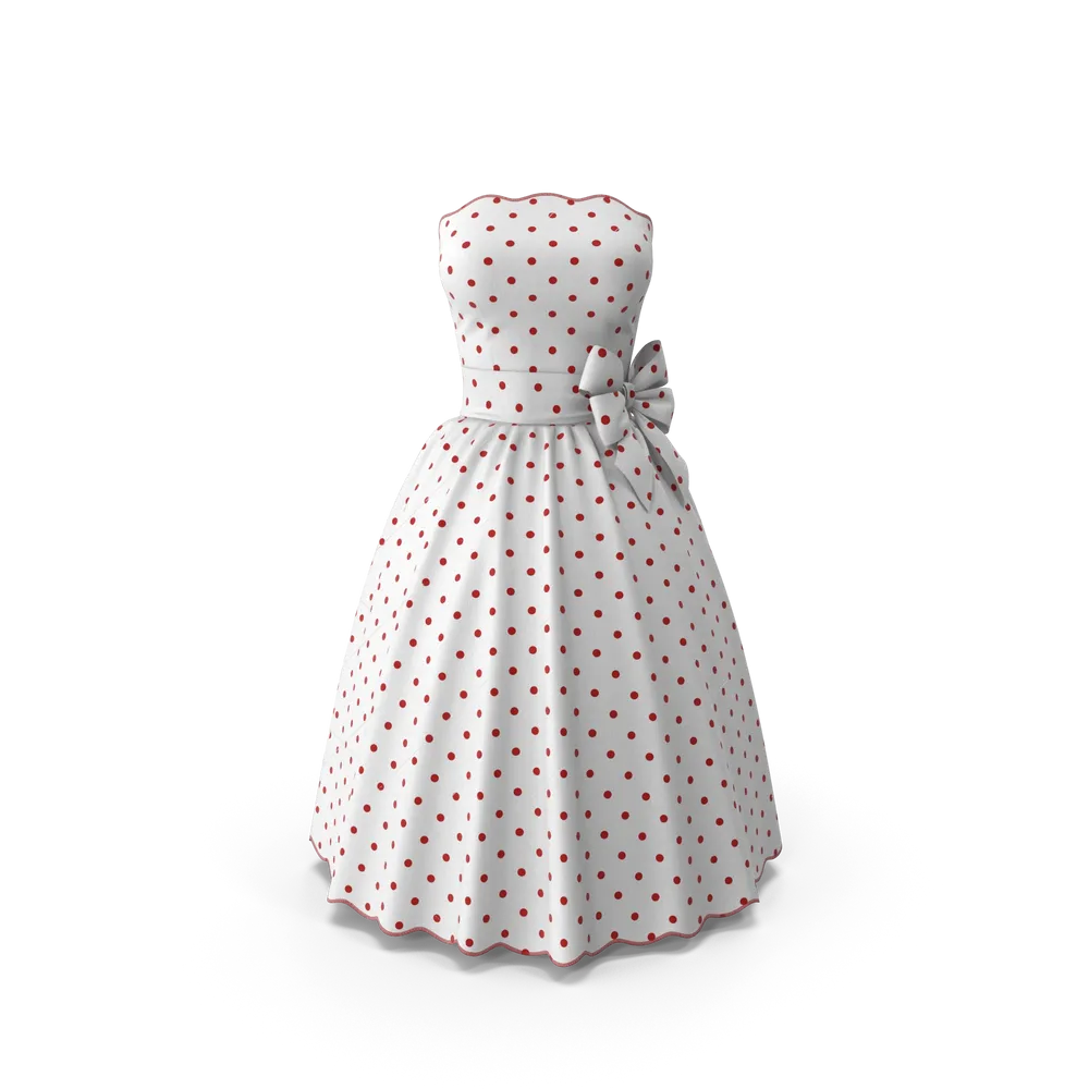 Vestido Casual Feminino Manga Longa