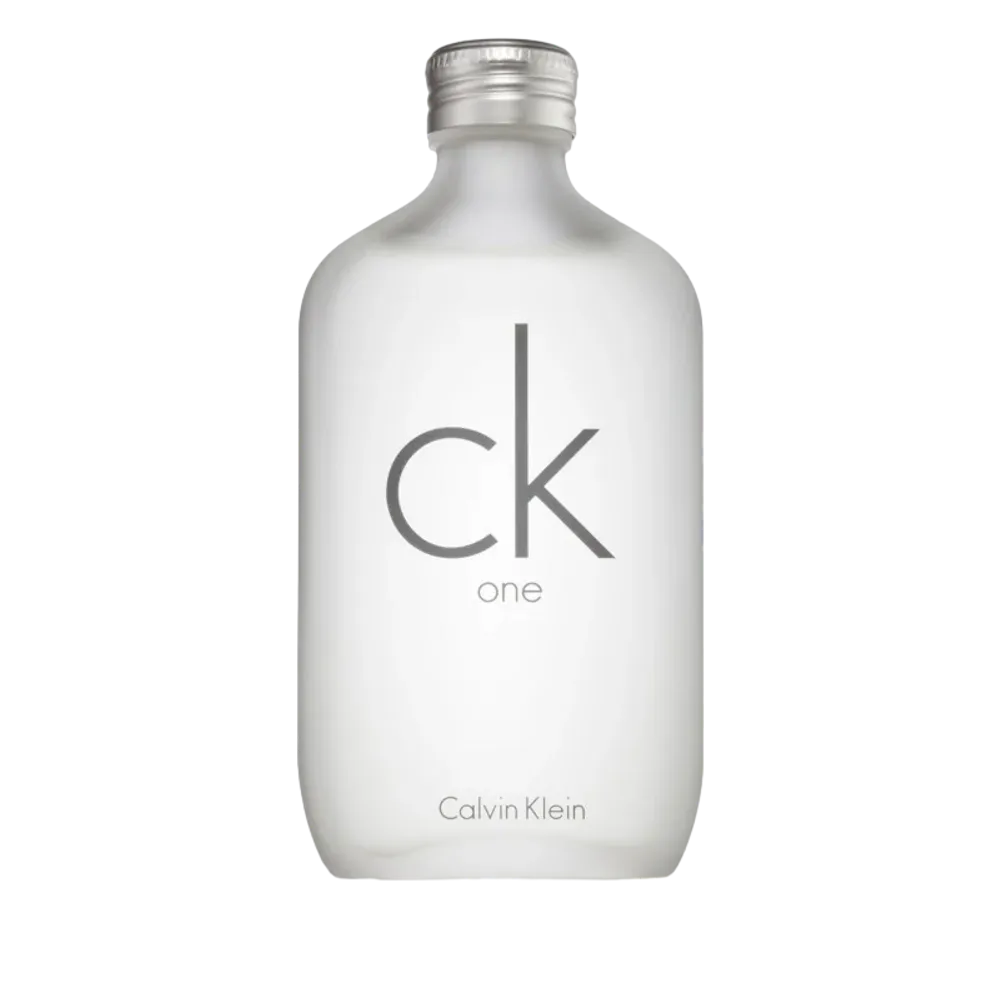 Perfume CK One 50ml