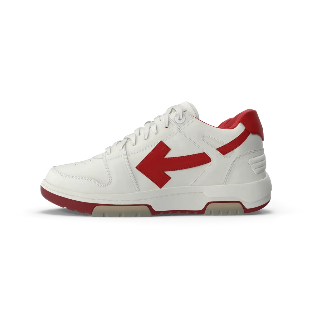 Tênis Sneakers Casual