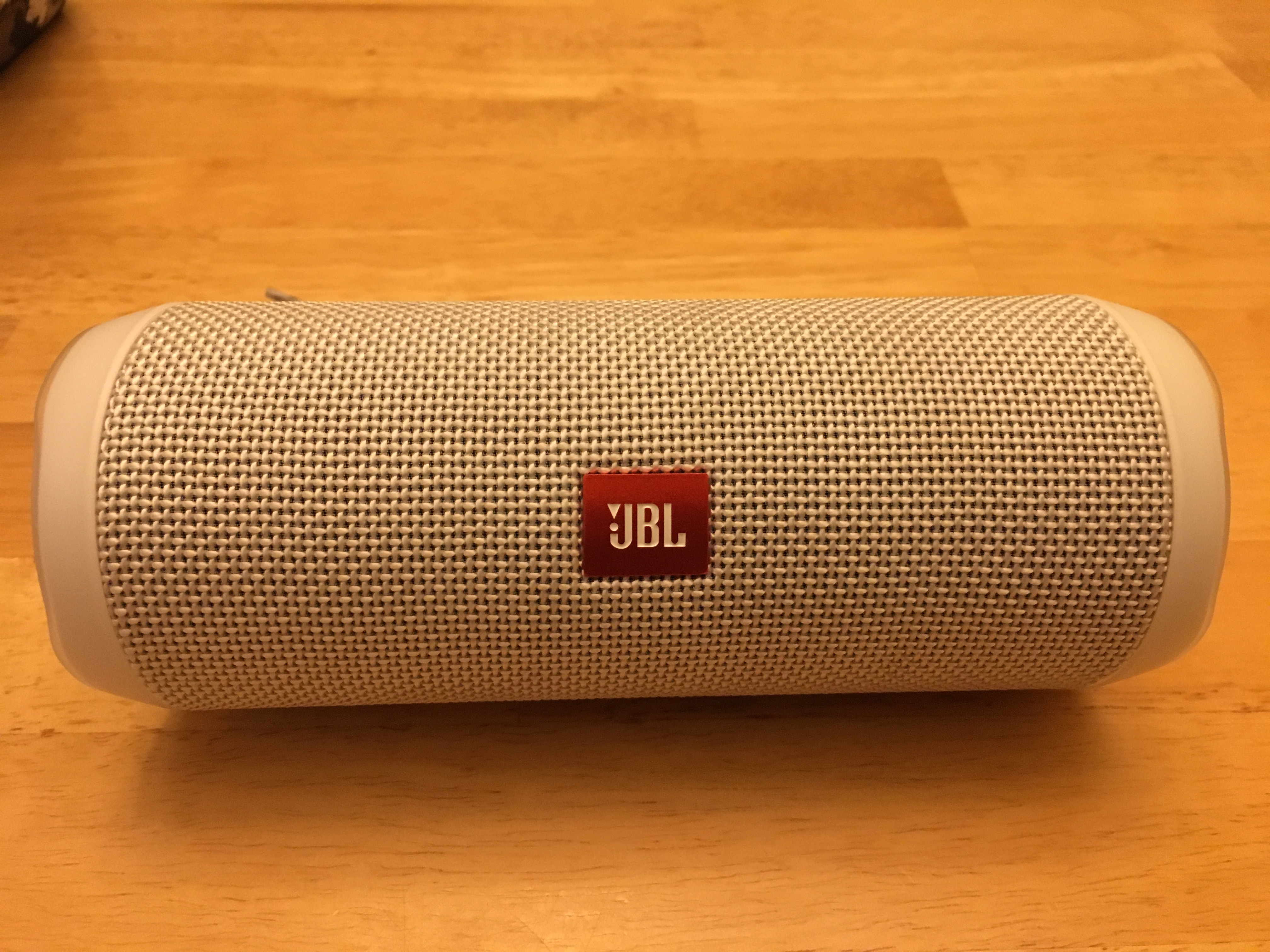 Caixa de Som JBL Flip 6 Bluetooth