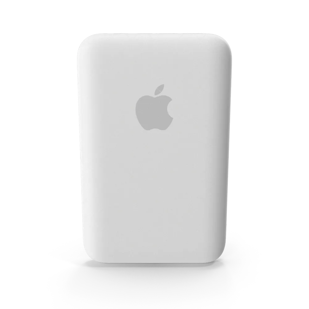 Power Bank 10000mAh Carga Rapida